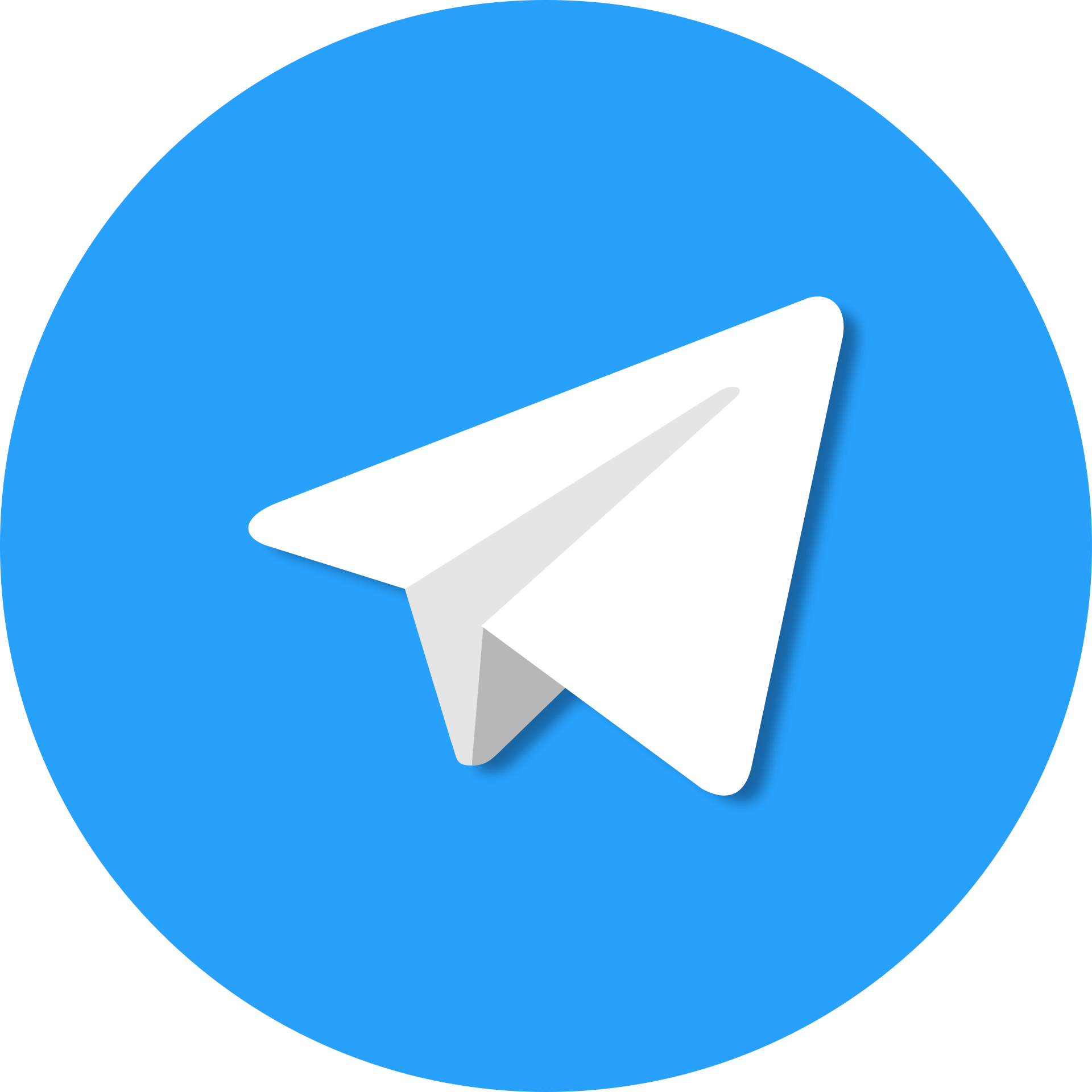 telegram-5662082.png